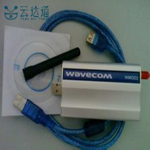  Ʈ  M1306B USB wavecom q2303 gsm gprs 